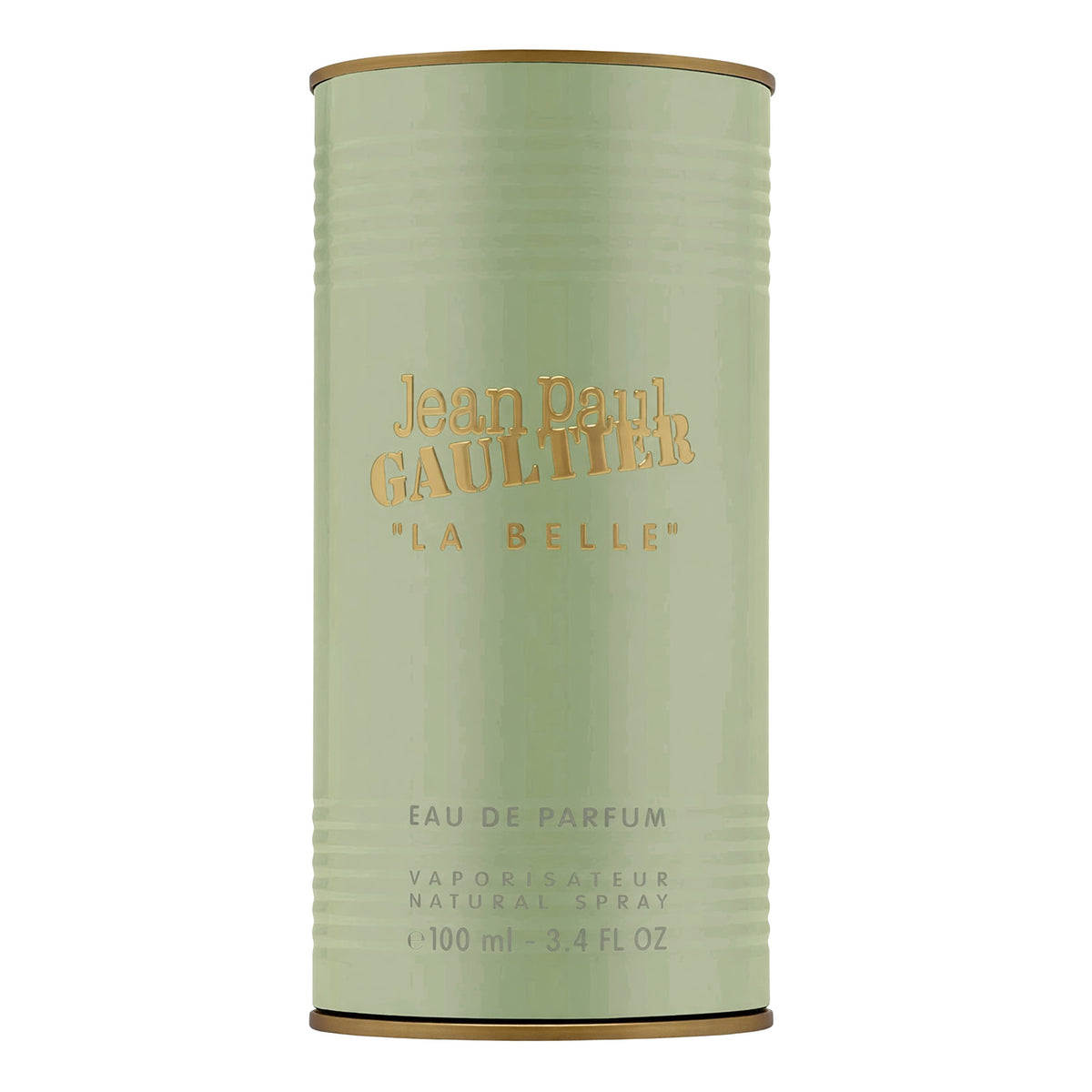 Jean Paul Gaultier La Belle by JPG,3.4 oz EDP Spray for Women