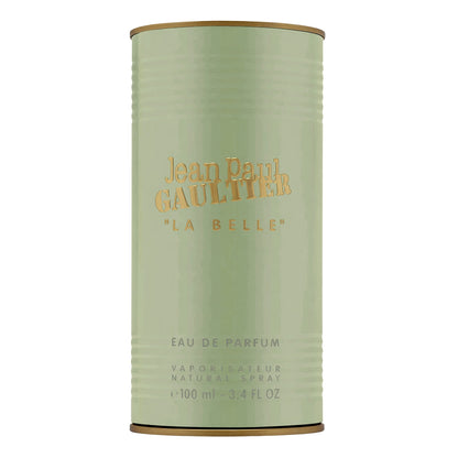 Jean Paul Gaultier La Belle by JPG,3.4 oz EDP Spray for Women