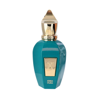 Erba Pura by Xerjoff, 1.7 oz EDP Spray for Unisex  