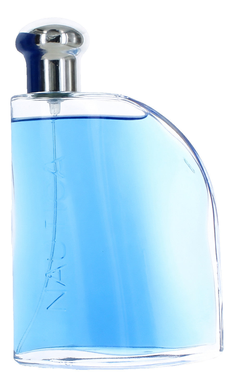 Nautica Blue by Nautica, 3.4 oz EDT Spray for Men