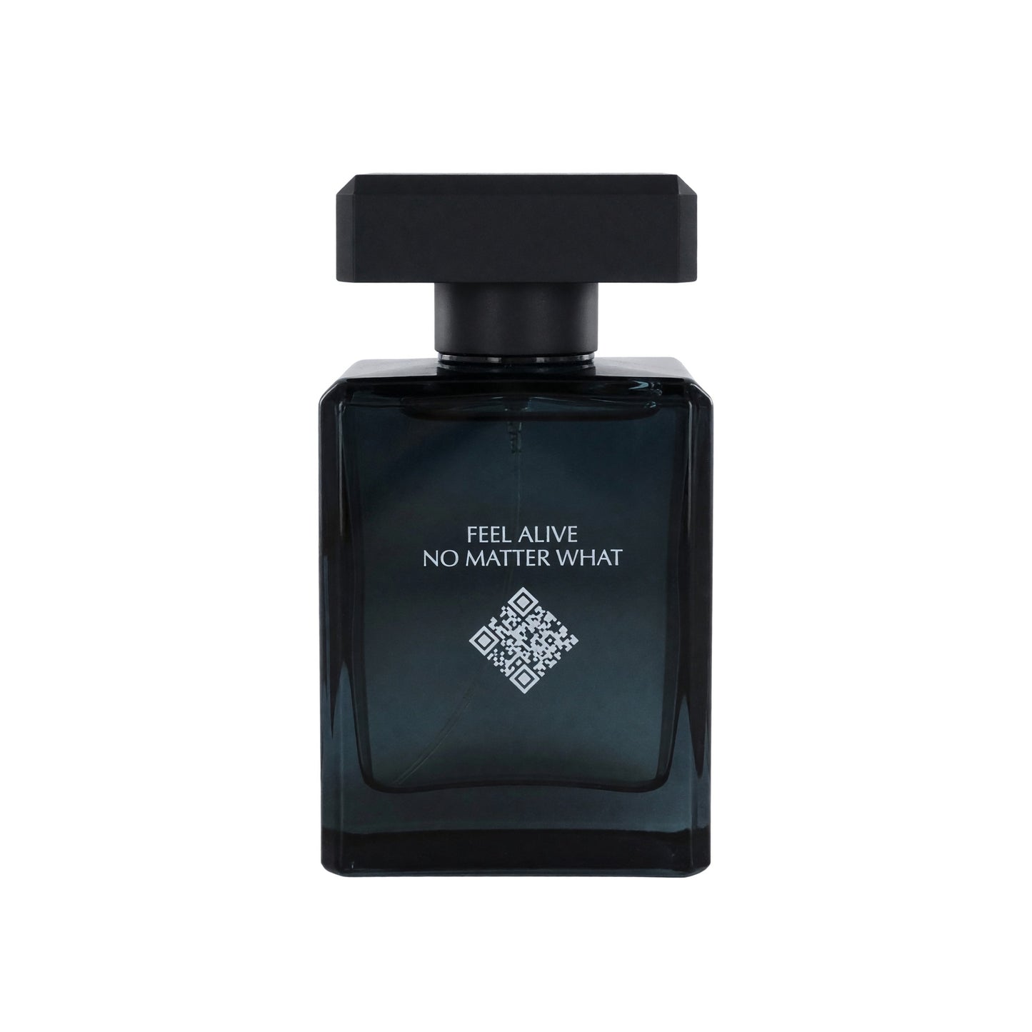 Wild Rush by Initio, 3 oz EDP Spray for Unisex