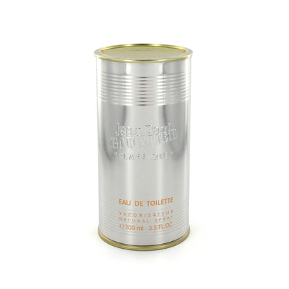 Jean Paul Gaultier by JPG, 3.4 oz EDT Spray for Women