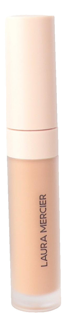 Laura Mercier Real Flawless, 0.18oz Weightless Perfecting Concealer - 1N1