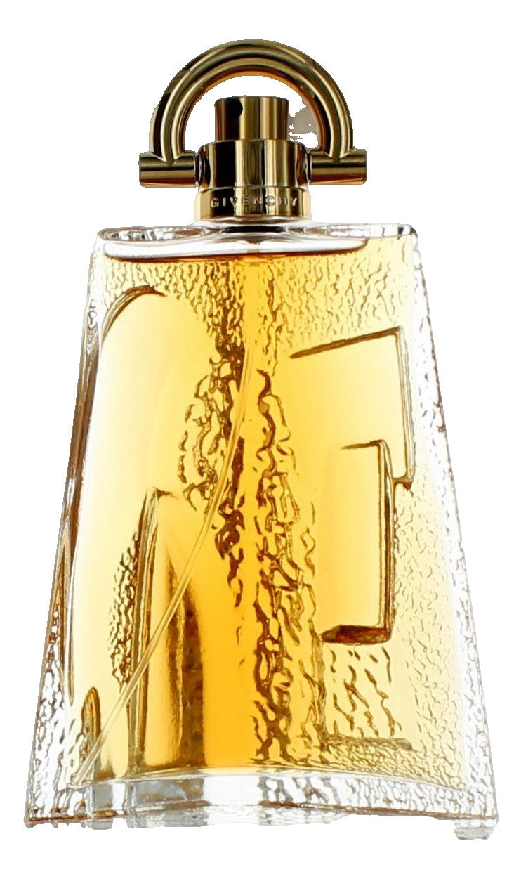 Pi by Givenchy, 3.3 oz EDT Spray for Men (Pie)