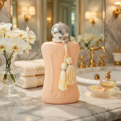 Parfums de Marly Cassili by Parfums de Marly, 2.5oz EDP Spray women TESTER 