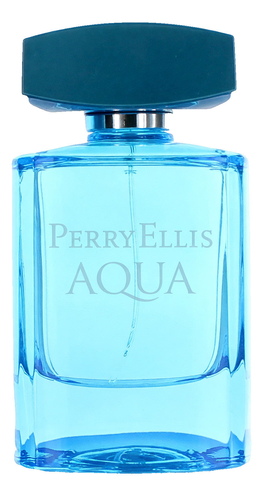 Perry Ellis Aqua by Perry Ellis, 3.4 oz EDT Spray for Men