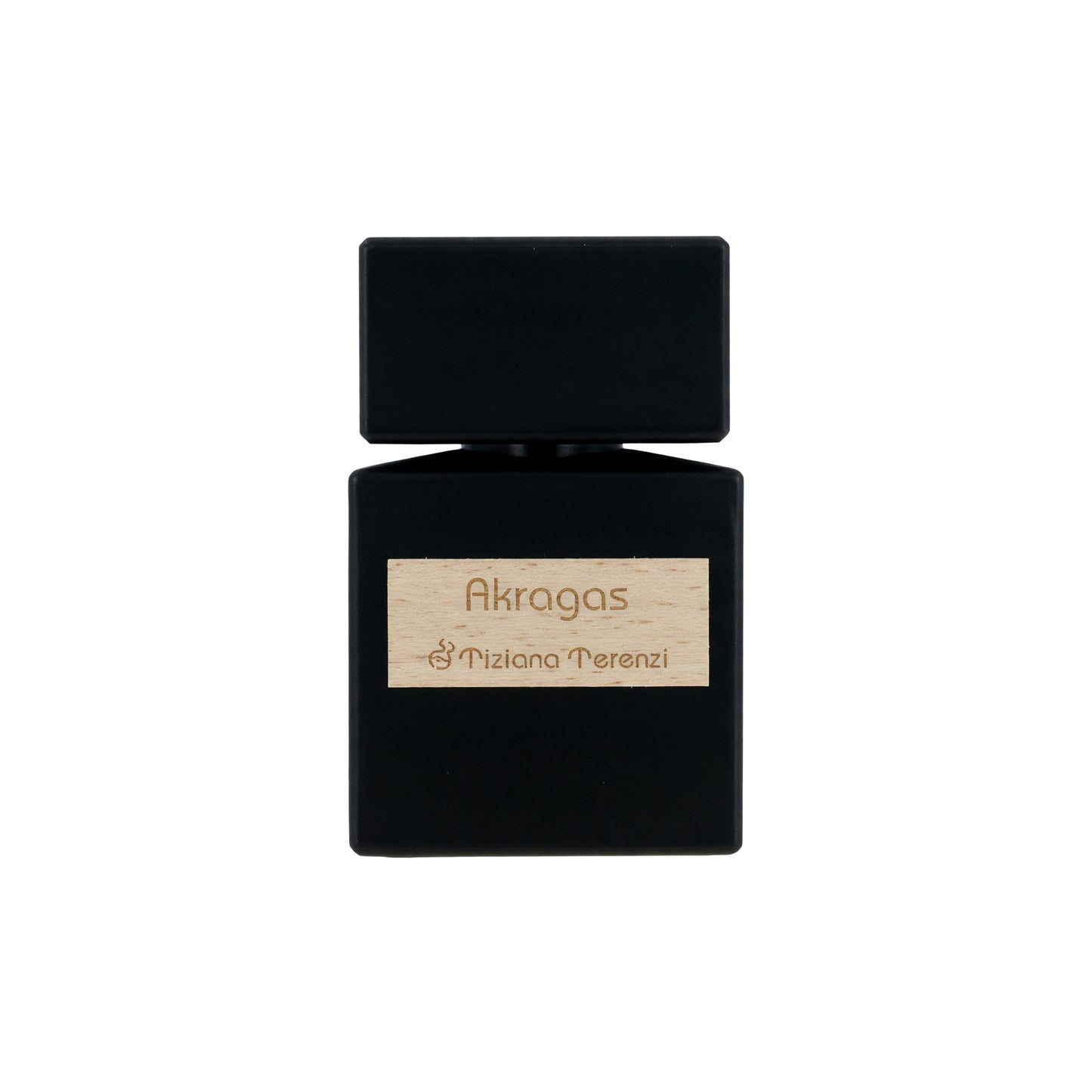 Akragas by Tiziana Terenzi, 3.3 oz Extrait De Parfum Spray for Unisex