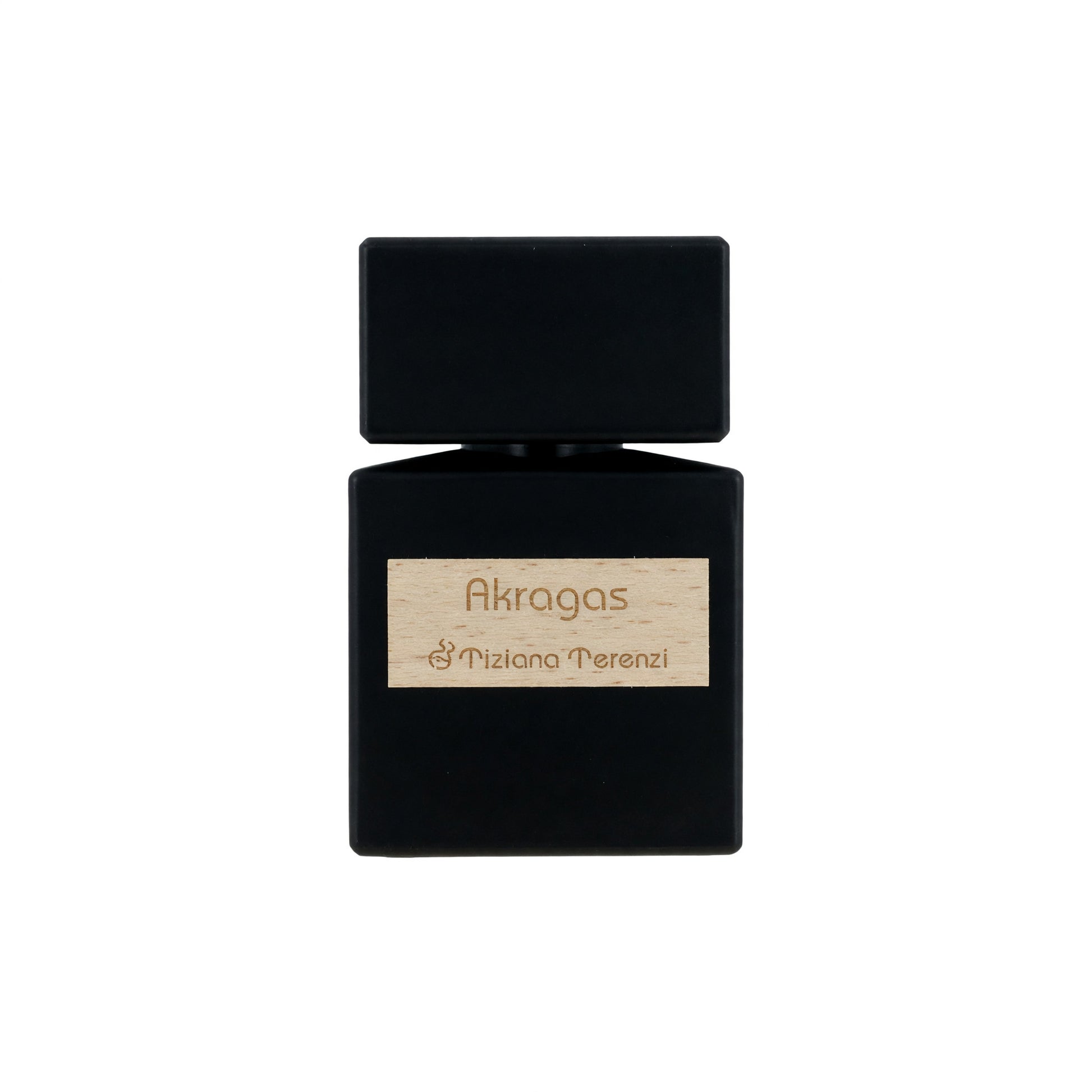 Akragas by Tiziana Terenzi, 3.3 oz Extrait De Parfum Spray for Unisex