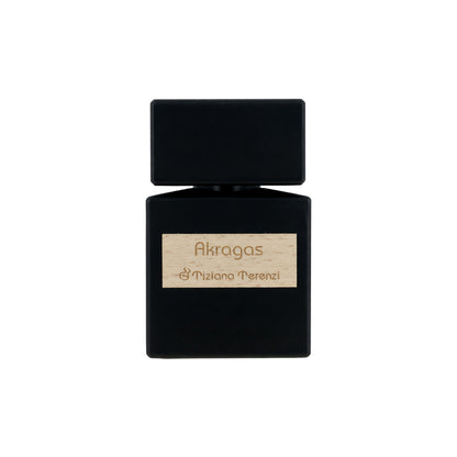 Akragas by Tiziana Terenzi, 3.3 oz Extrait De Parfum Spray for Unisex
