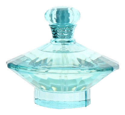 Curious by Britney Spears, 3.4 oz EDP Spray for Women
