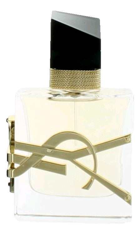 Libre by Yves Saint Laurent, 1 oz EDP Spray for Women