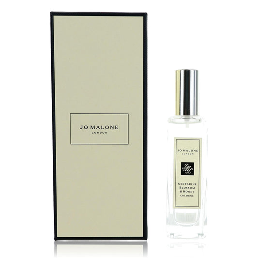 Jo Malone Nectarine Blossom & Honey by Jo Malone, 1oz Cologne Spray for Unisex