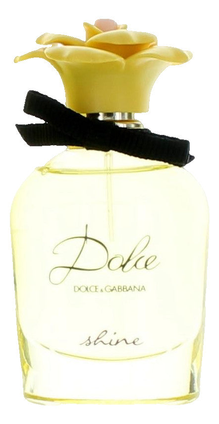 Dolce Shine by Dolce & Gabbana, 1.6 EDP Spray for Women