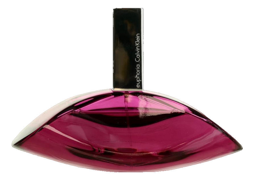 Euphoria by Calvin Klein, 5.4 oz EDP Spray for Women