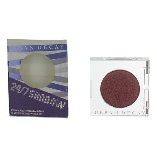 Urban Decay Moondust by Urban Decay, 0.06 oz Eyeshadow - Bad Seed