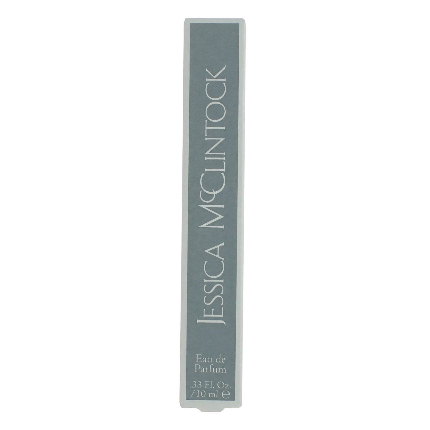 Jessica McClintock by Jessica McClintock, 0.33oz EDP Rollerball women