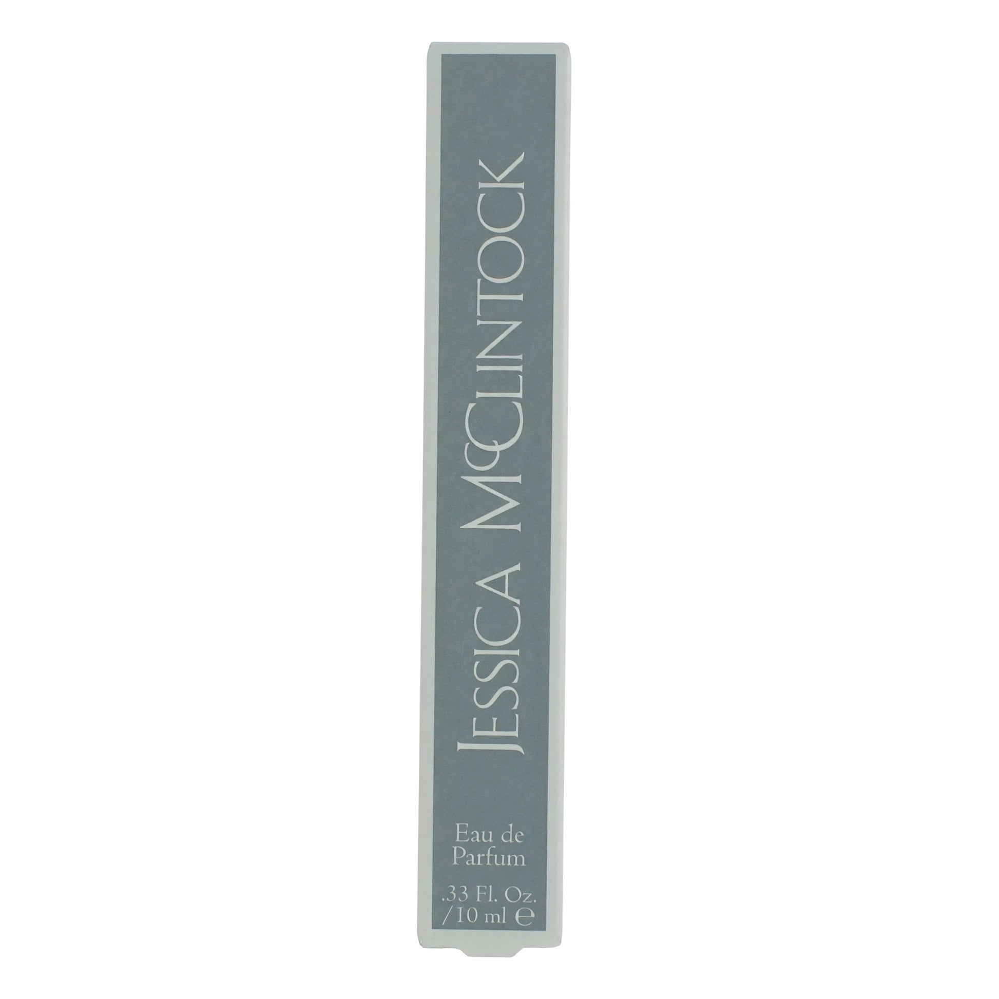 Jessica McClintock by Jessica McClintock, 0.33oz EDP Rollerball women