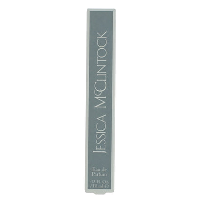 Jessica McClintock by Jessica McClintock, 0.33oz EDP Rollerball women