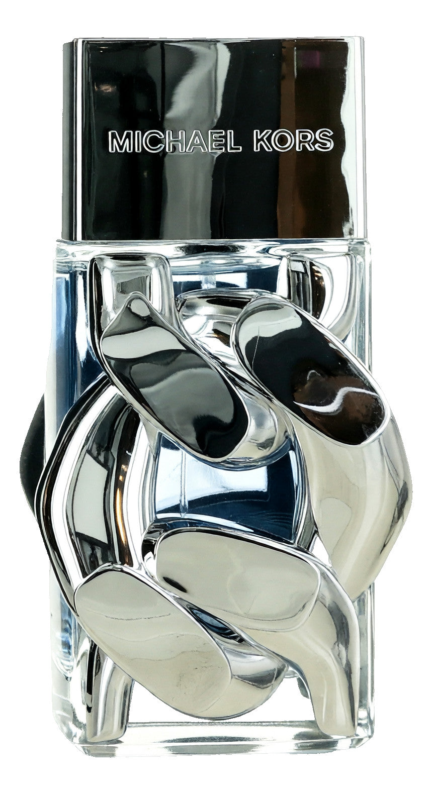 Michael Kors Pour Homme by Michael Kors, 3.4 oz EDP Spray for Men