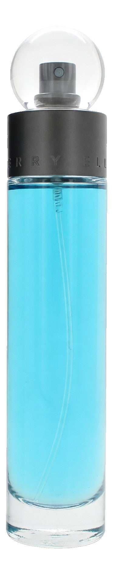 Perry Ellis 360 by Perry Ellis, 3.4 oz EDT Spray for Men