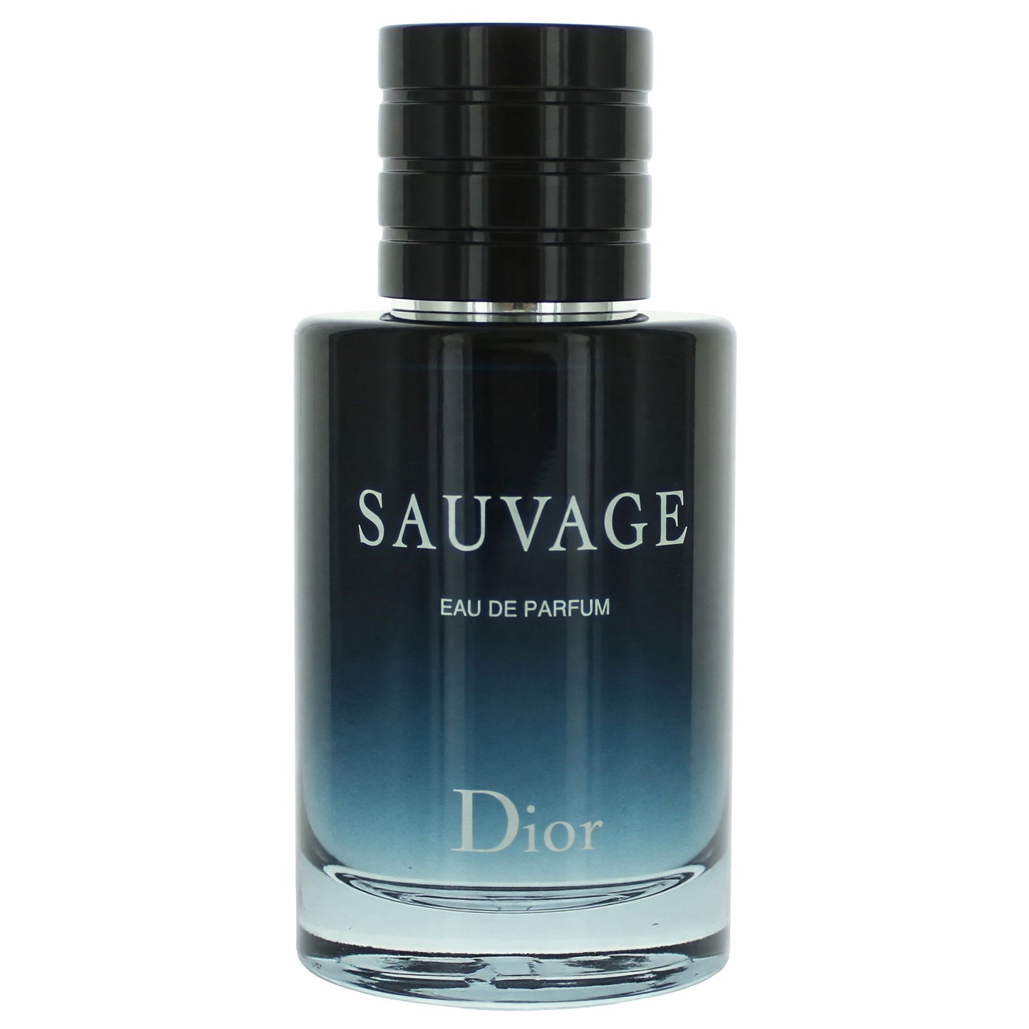 Sauvage by Christian Dior, 2 oz EDP Spray for Men