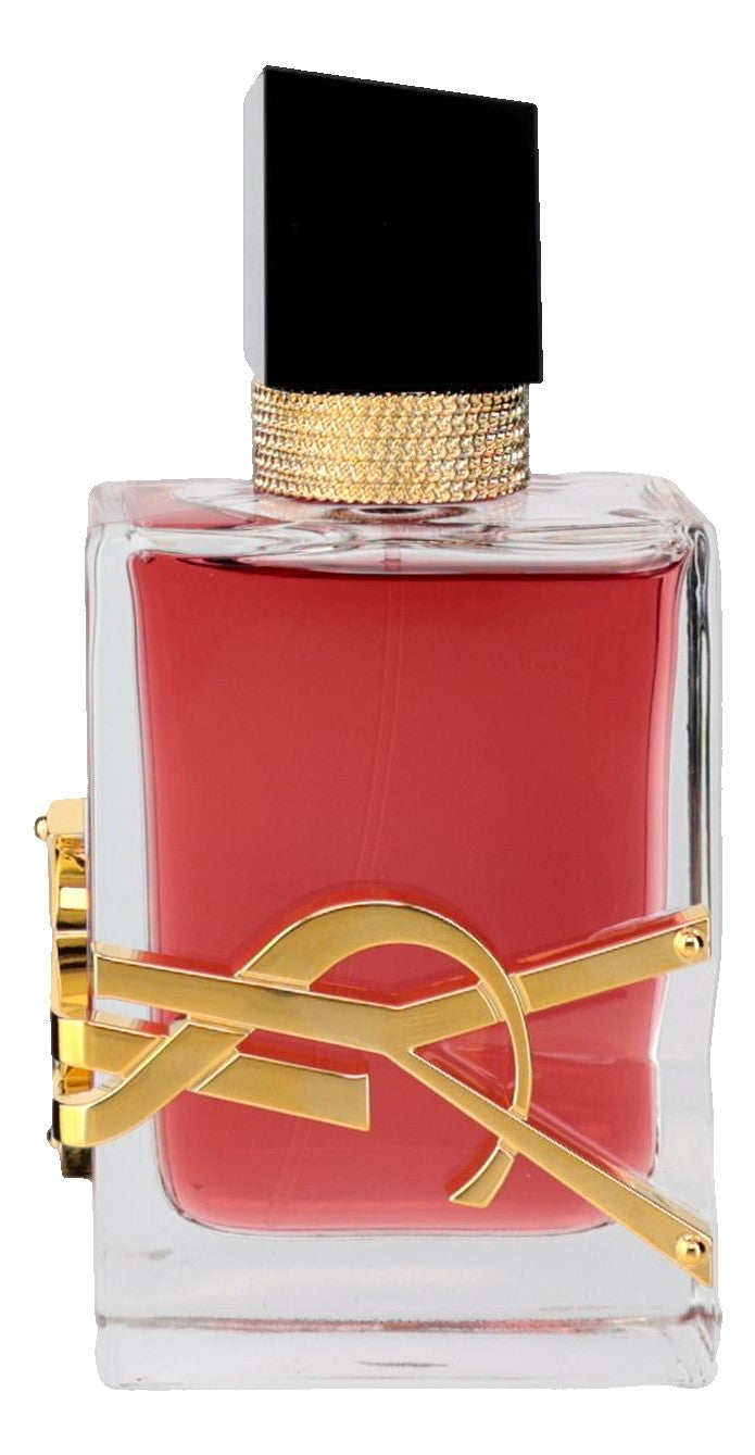 Libre Berry Crush by Yves Saint Laurent, 1.6oz EDP Fruitee Spray women