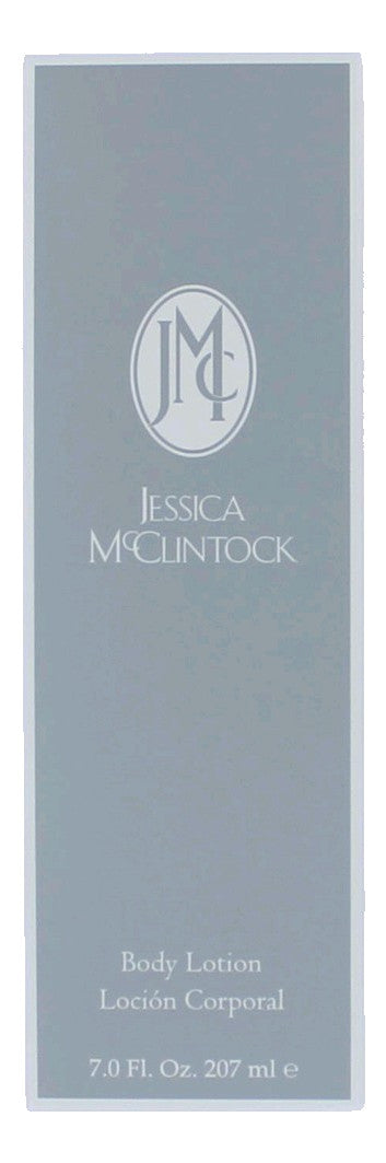 Jessica McClintock by Jessica McClintock, 7 oz Body Lotion for Women