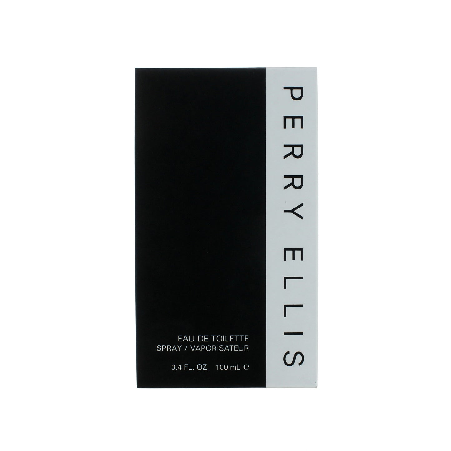Perry Ellis by Perry Ellis, 3.4 oz EDT Spray for Men