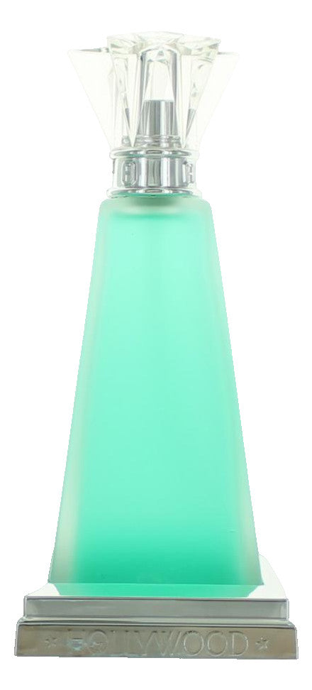 Hollywood by Fred Hayman, 3.4 oz EDT Spray for Men