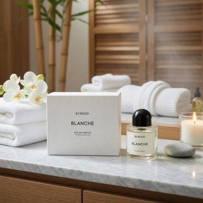 Blanche by Byredo, 3.4 oz EDP Spray For Women 