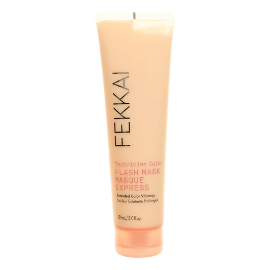 Fekkai Technician Color by Fekkai, 5 oz Flash Mask 