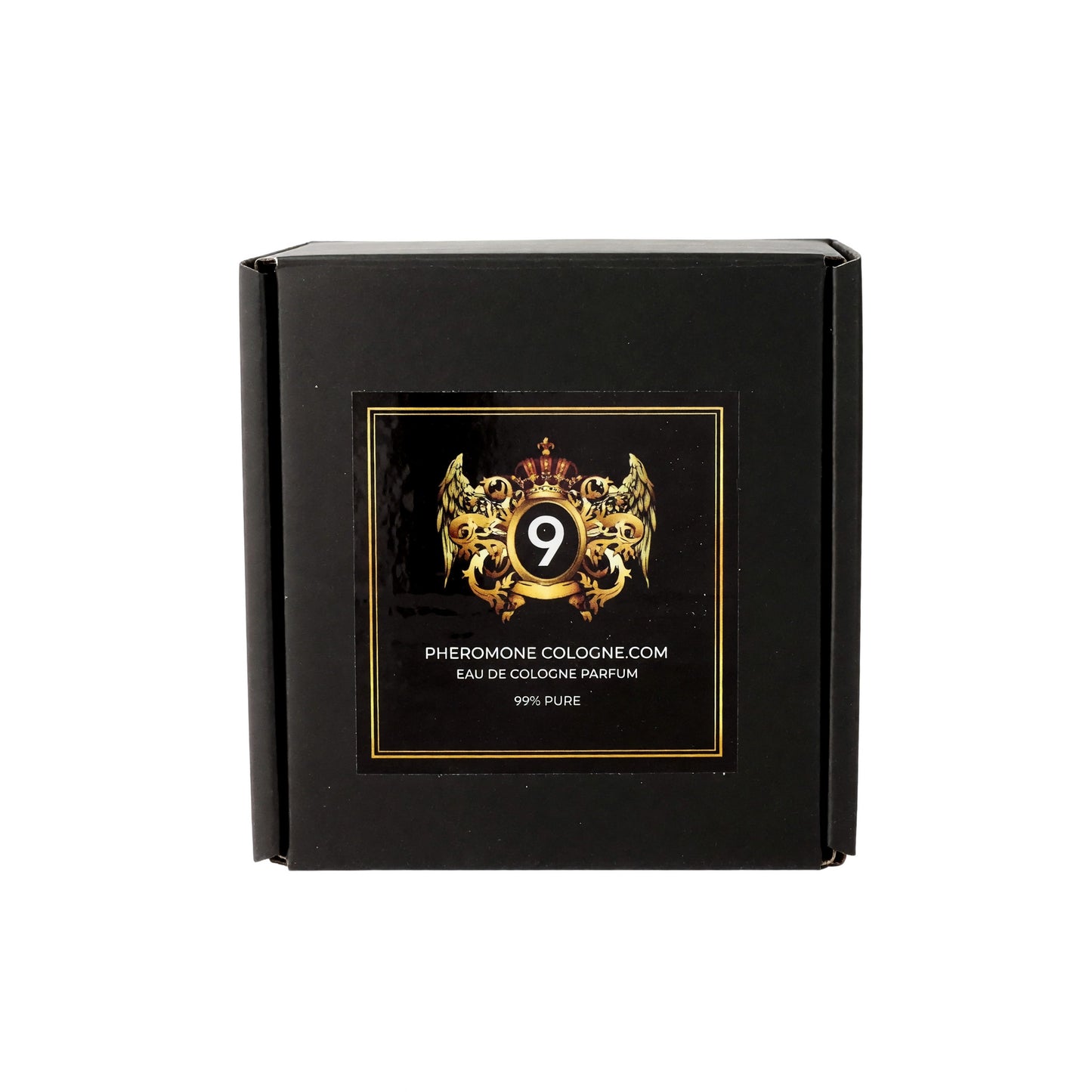 Pheromone Cologne by Pheromone Cologne, 1.75oz Cologne Parfum Spray men