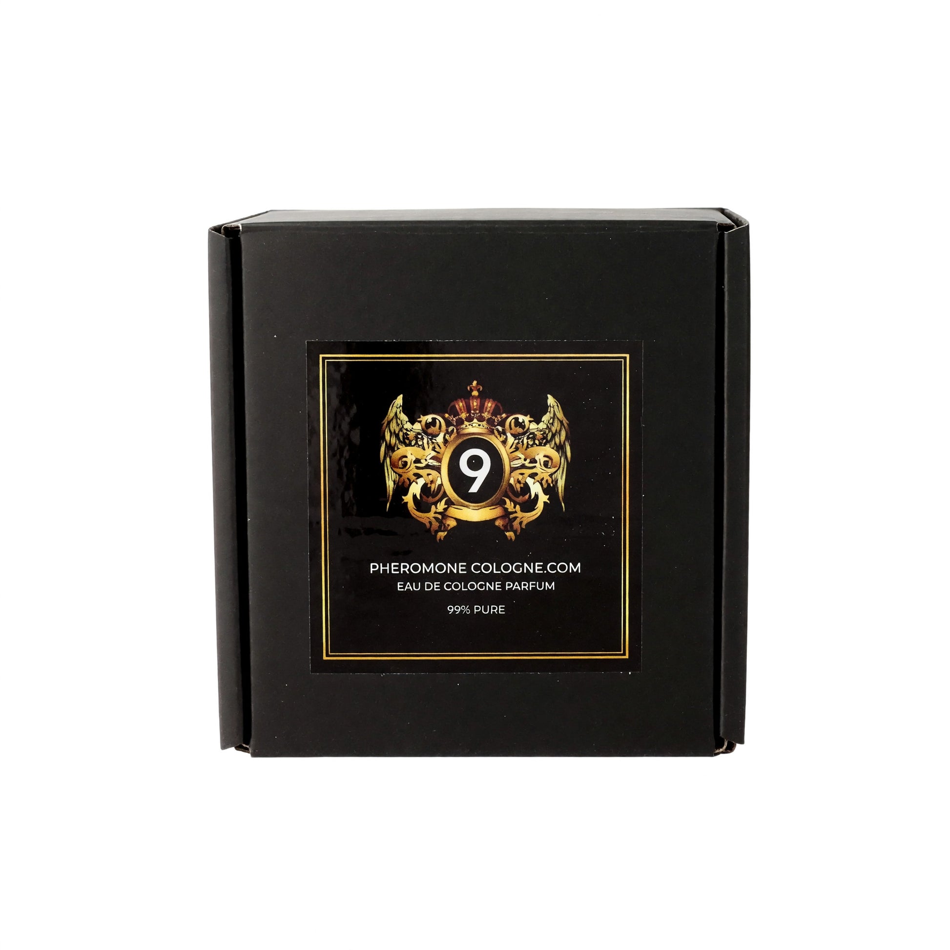Pheromone Cologne by Pheromone Cologne, 1.75oz Cologne Parfum Spray men