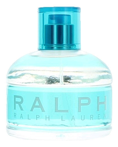 Ralph by Ralph Lauren, 3.4 oz EDT Spray for Women