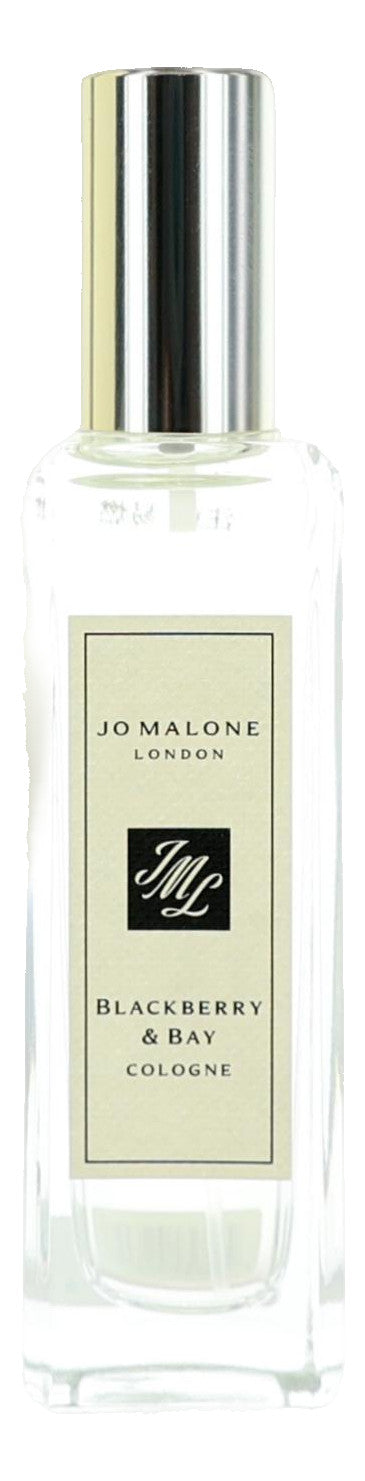 Jo Malone Blackberry & Bay by Jo Malone, 1 oz Cologne Spray for Unisex