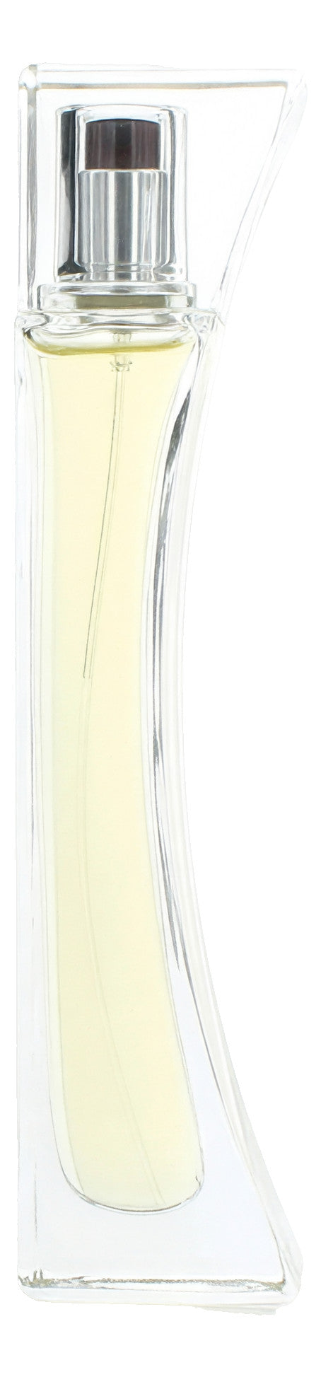 Provocative Woman by Elizabeth Arden, 1 oz EDP Spray for Women