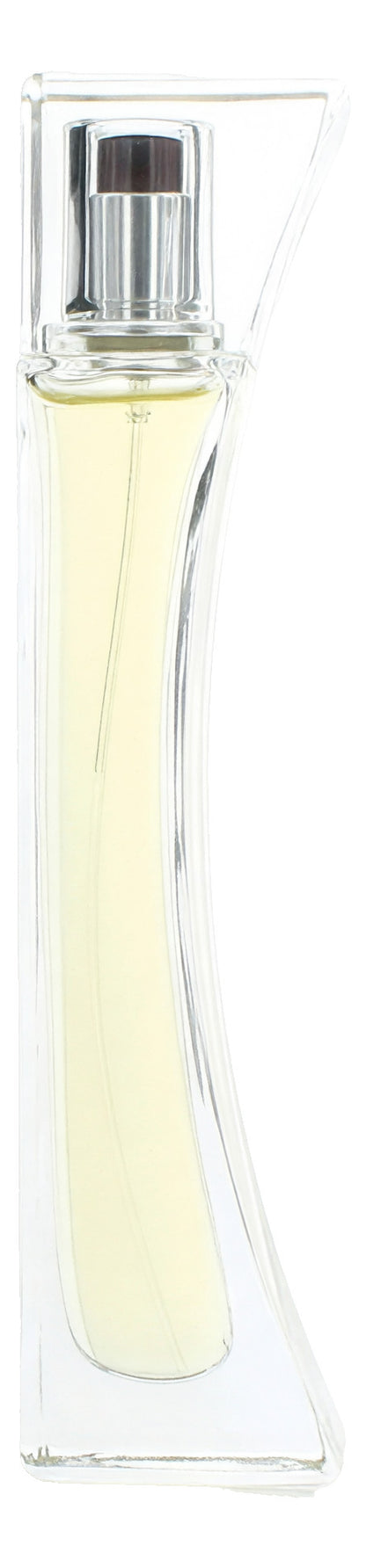 Provocative Woman by Elizabeth Arden, 1 oz EDP Spray for Women