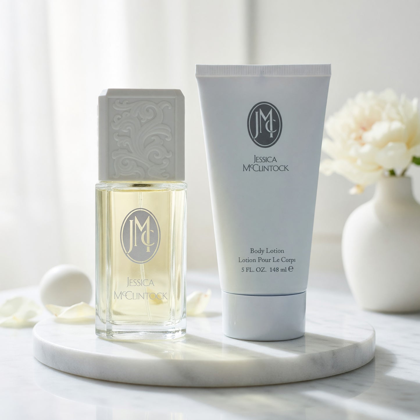 Jessica McClintock by Jessica McClintock, 2 Piece Gift Set for Women