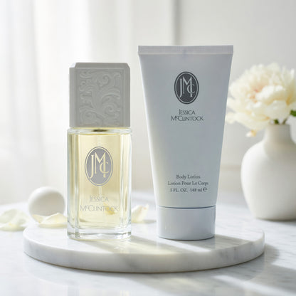 Jessica McClintock by Jessica McClintock, 2 Piece Gift Set for Women