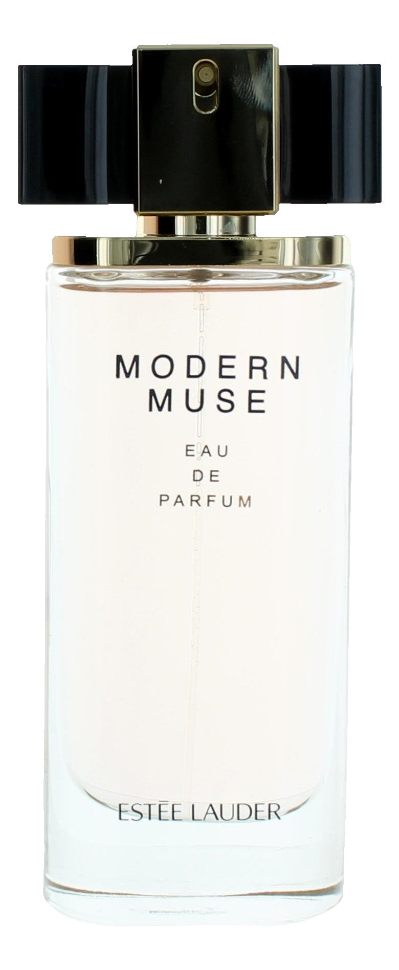 Modern Muse by Estee Lauder, 1.7 oz EDP Spray for Women