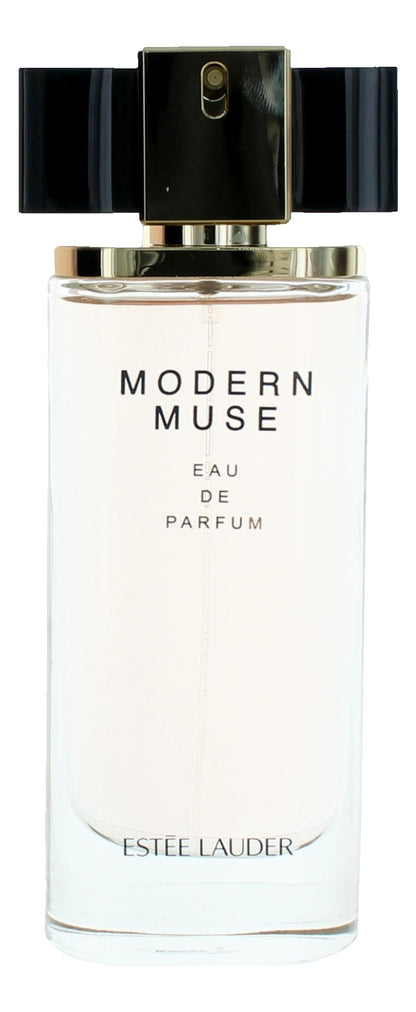 Modern Muse by Estee Lauder, 1.7 oz EDP Spray for Women