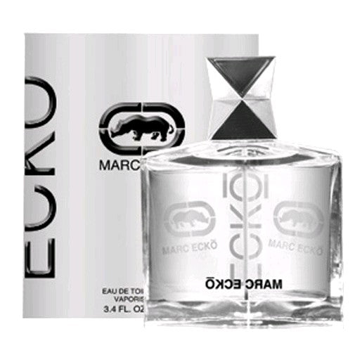 Ecko by Marc Ecko, 3.4 oz EDT Spray for Men