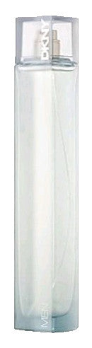 DKNY Men by Donna Karan, 3.4 oz Energizing EDT Spray for Men