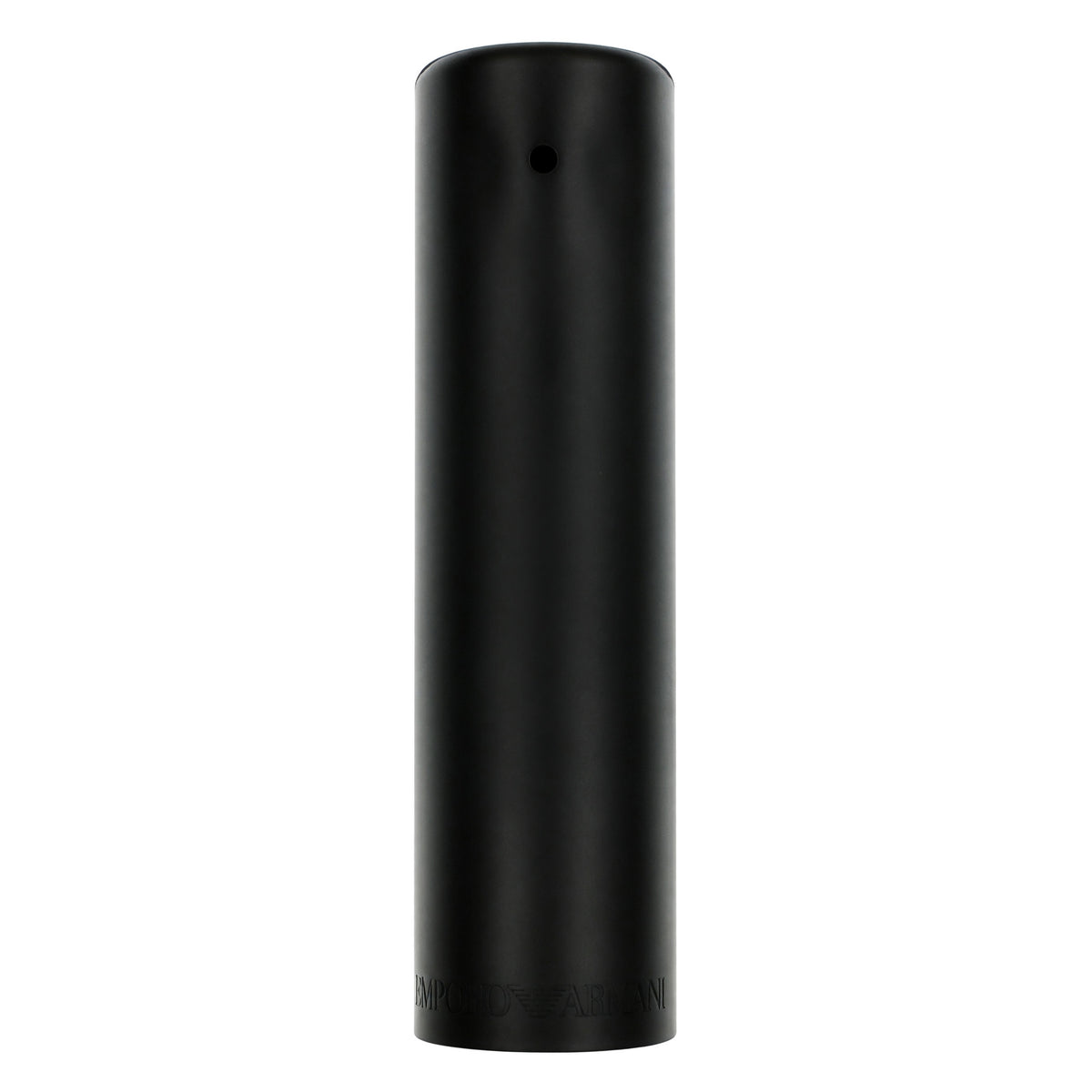 Emporio Armani He by Emporio Armani, 3.4 oz EDT Spray for Men