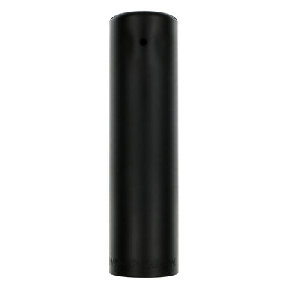 Emporio Armani He by Emporio Armani, 3.4 oz EDT Spray for Men