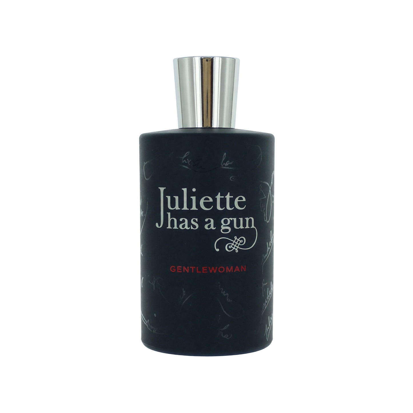 Gentlewoman by Juliette Has a Gun, 3.3 oz EDP Spray for Women