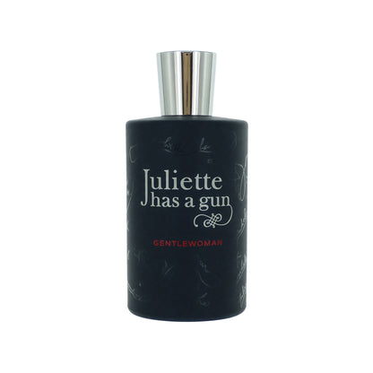 Gentlewoman by Juliette Has a Gun, 3.3 oz EDP Spray for Women