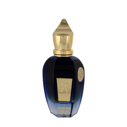 Torino 22 by Xerjoff, 1.7 oz EDP Spray for Unisex 