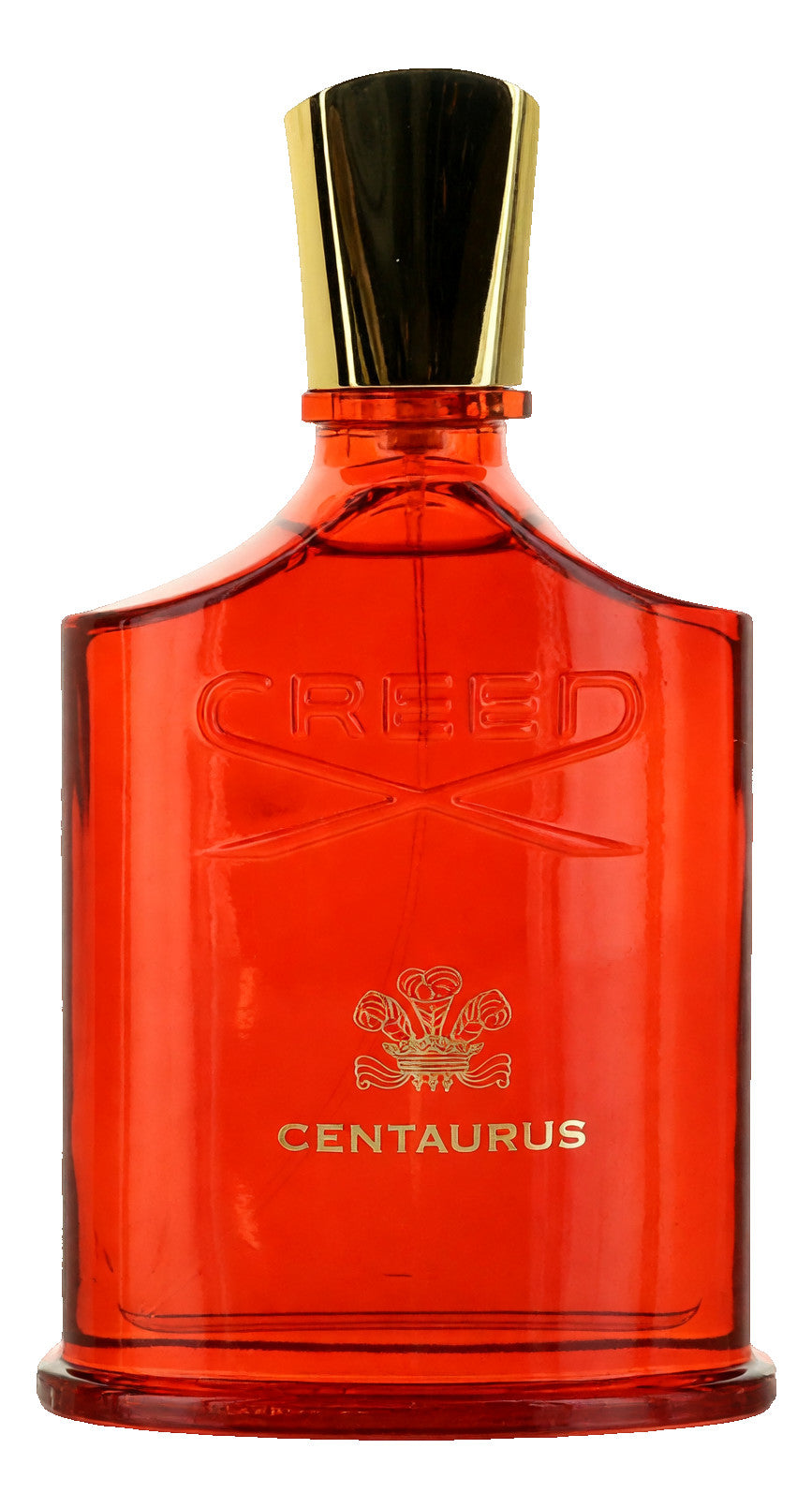 Centaurus by Creed, 3.4 oz EDP Spray for Unisex