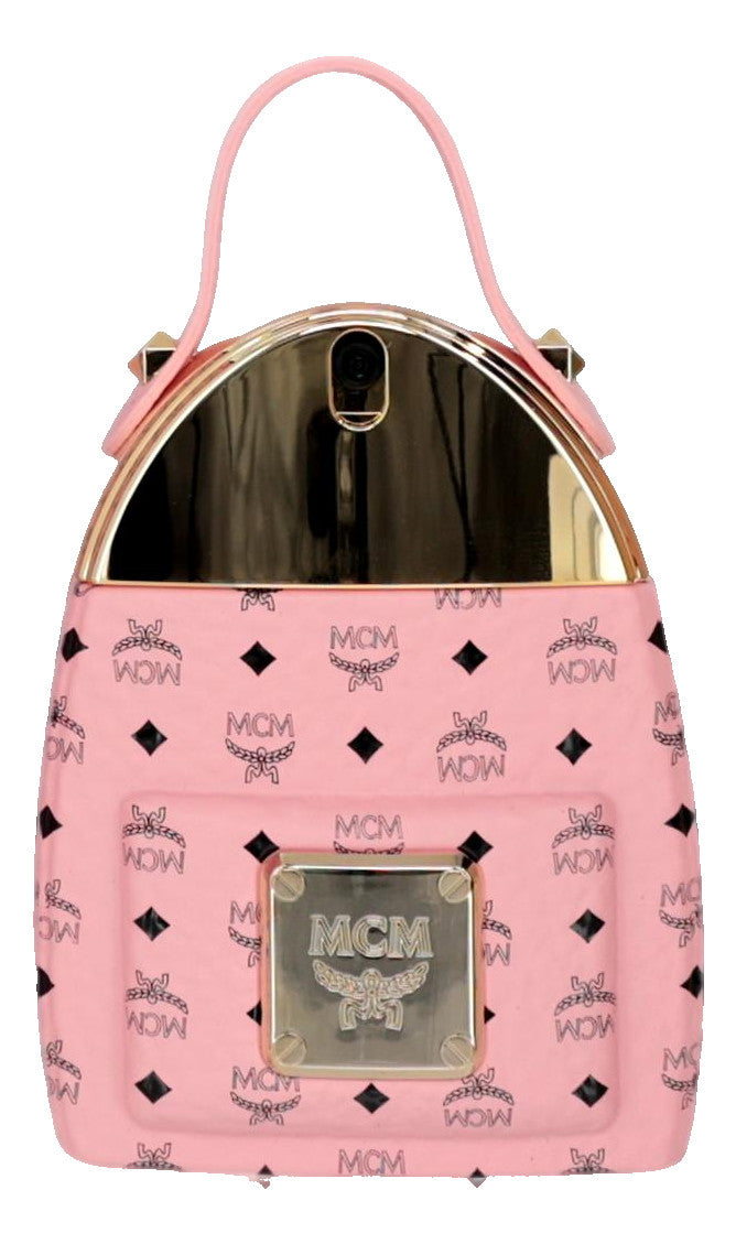 MCM Crush by MCM, 1.7 oz EDP Spray for Women